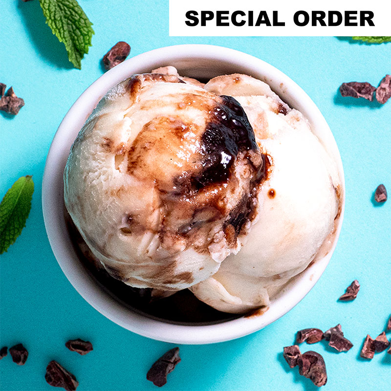 MINT CHOCOLATE SWIRL (SO)