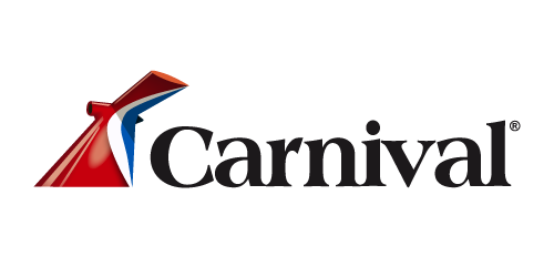 Carnival Cruise Lines