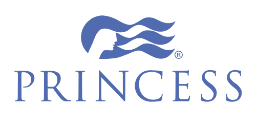 Princess Cruises