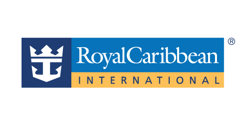 Royal Caribbean International